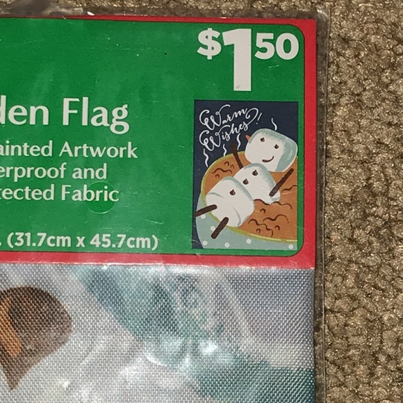 Christmas bundle - Picture 4 of 6